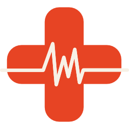 Heartbeat icon